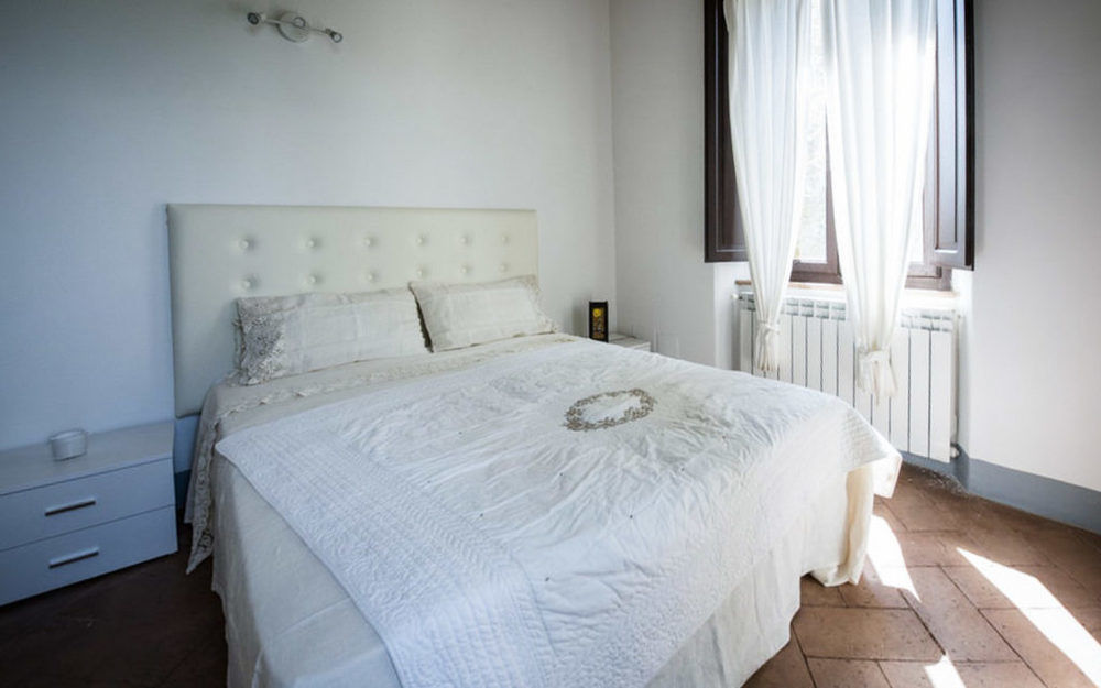 Aparthotel Il Borgo Di Terrensano Siena Exterior foto